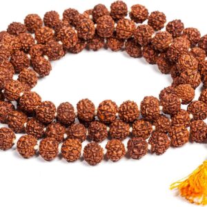 Regular Common Mala