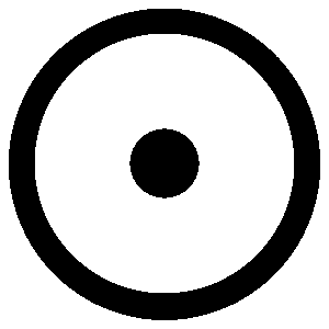 Three Mukhi
