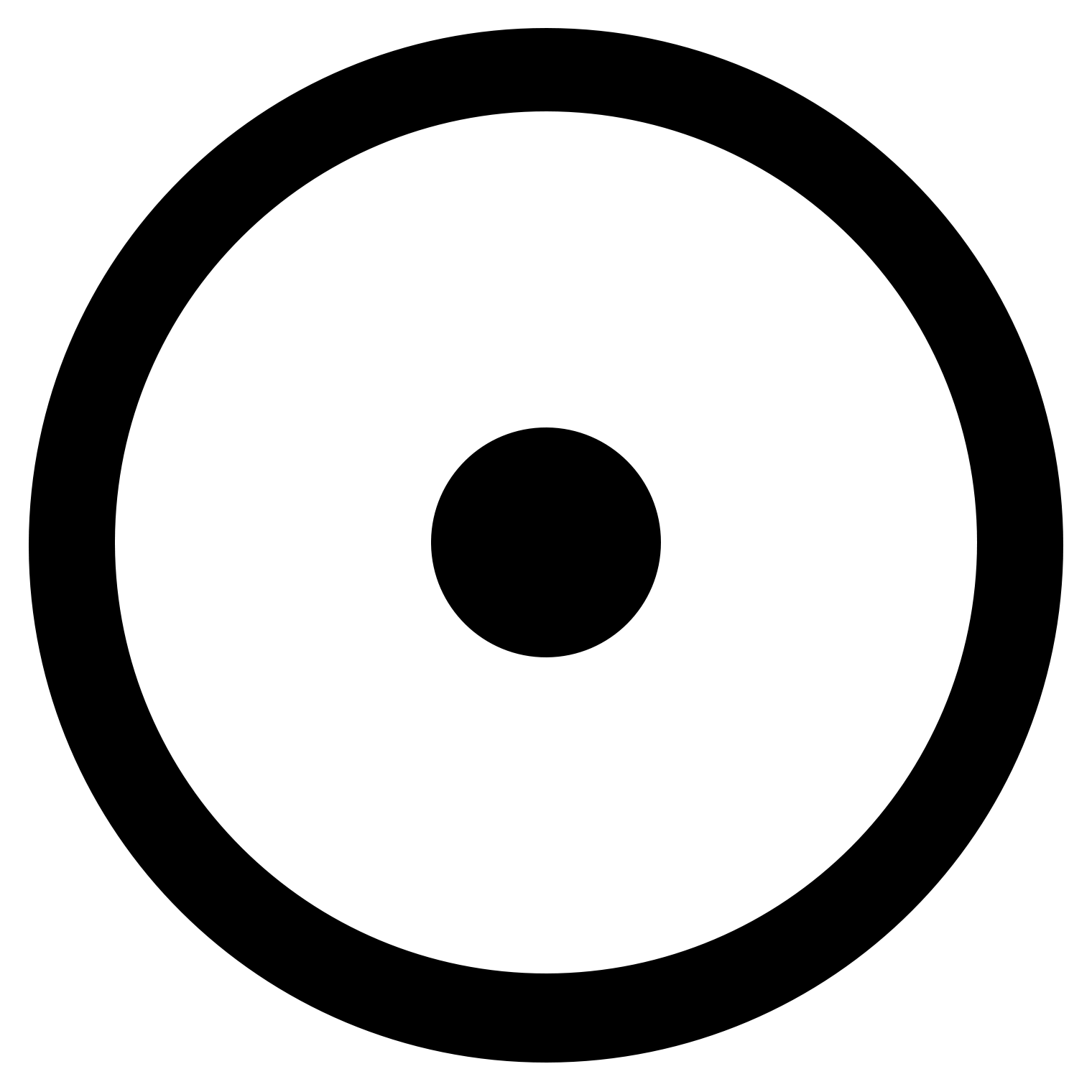 Three Mukhi