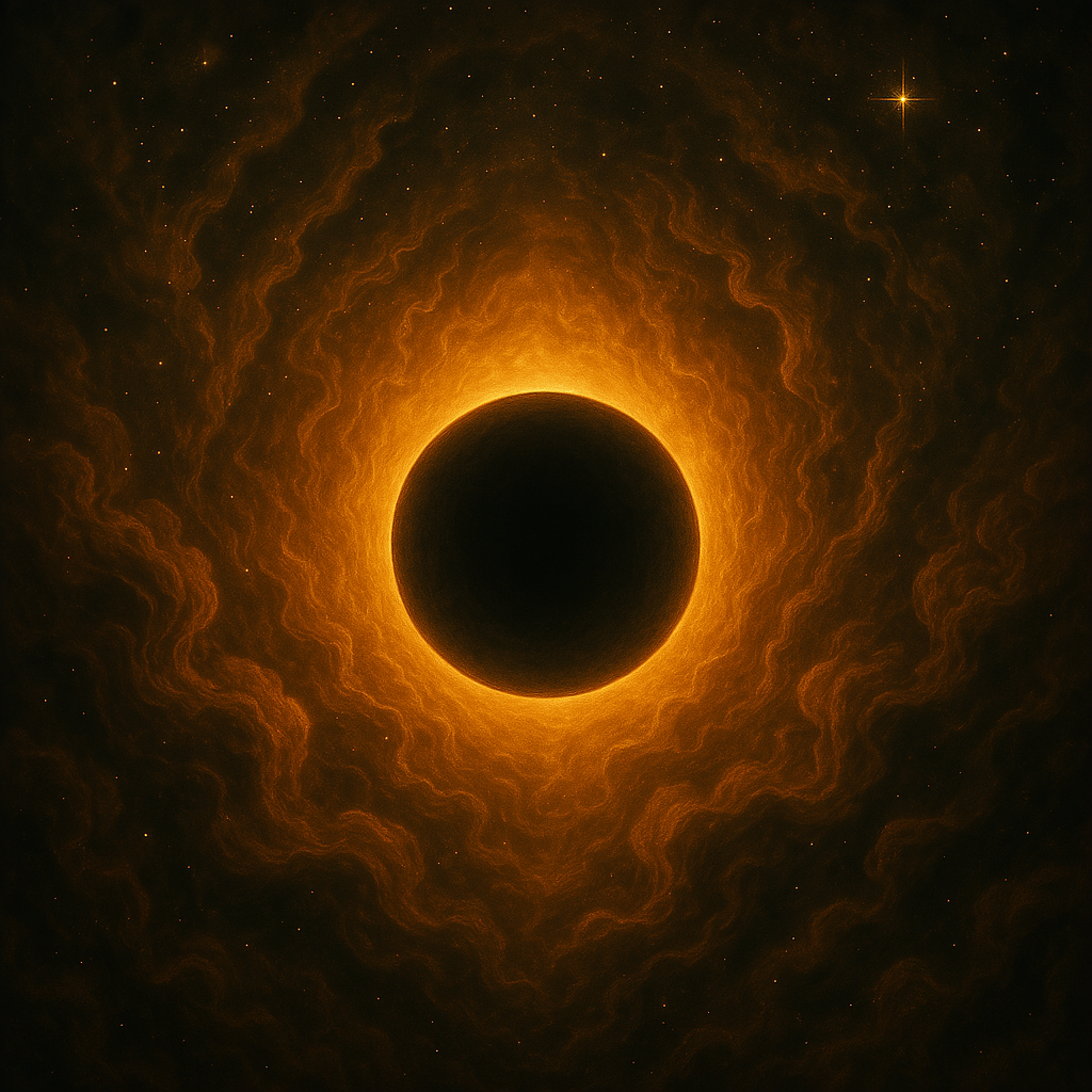 Bhairav Mala - Image 2