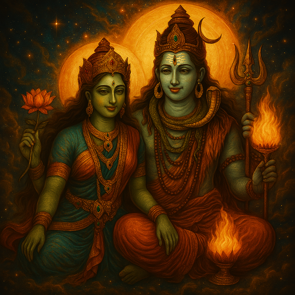 Hanuman Mala - Image 2